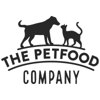 Logo Arbeitgeber [object Object]