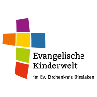 Ev. Kirchenkreis Dinslaken