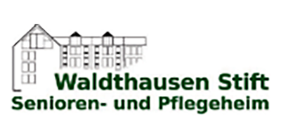Stiftung Waldthausen