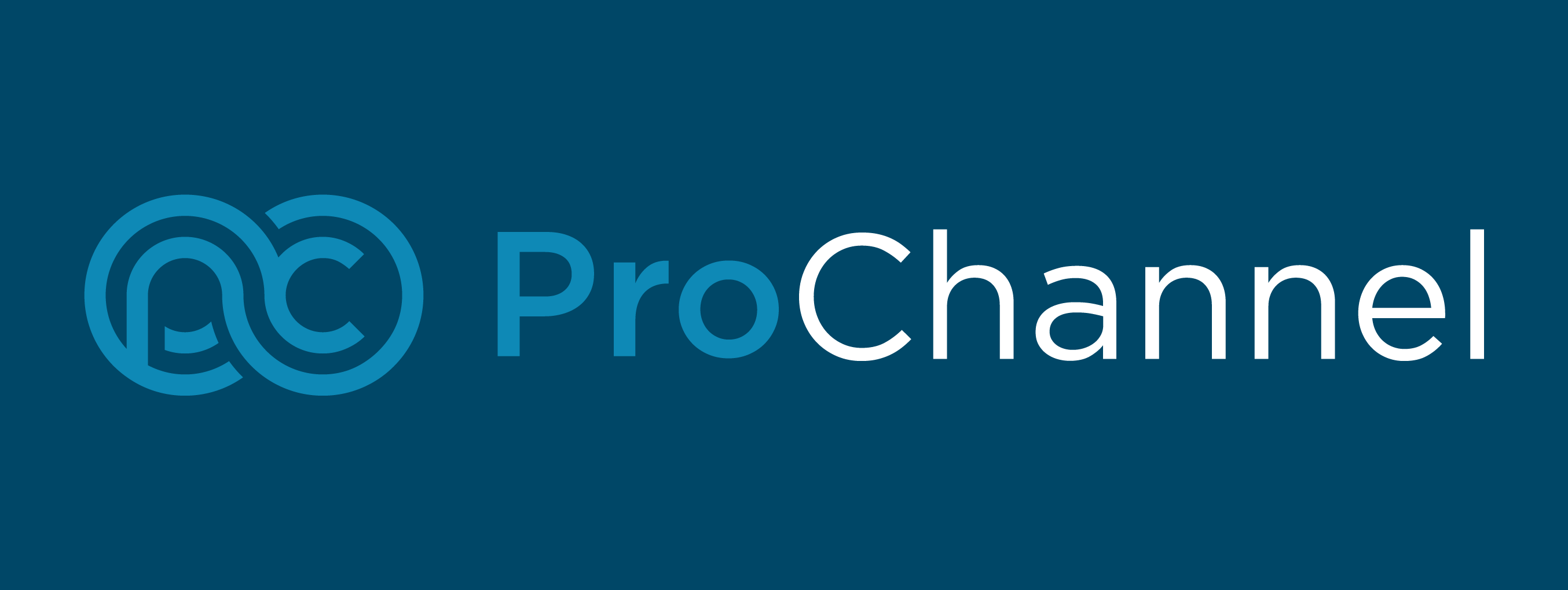 ProChannel GmbH