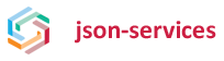 json-services UG (haftungsbeschränkt)