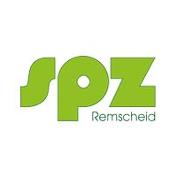 SPZ Remscheid gGmbH
