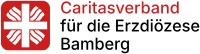 Ausbildung Kaufmann/-frau für Büromanagement (m/w/d)