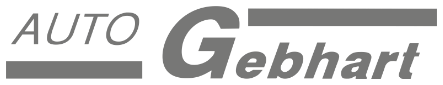 Auto Gebhart GmbH