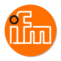 ifm electronic gmbh