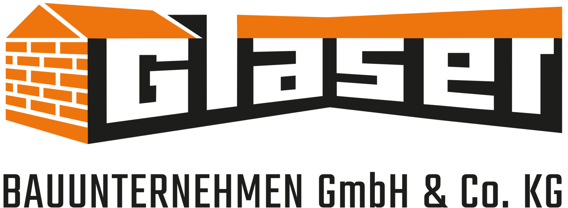 Glaser Bauunternehmung GmbH + Co. KG