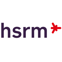 Hochschule RheinMain