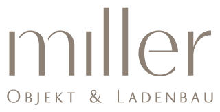 Miller Objekt & Ladenbau e.K.