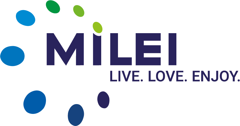MILEI GmbH