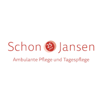 Schon & Jansen Verwaltungsholding GmbH