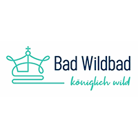 Stadt Bad Wildbad