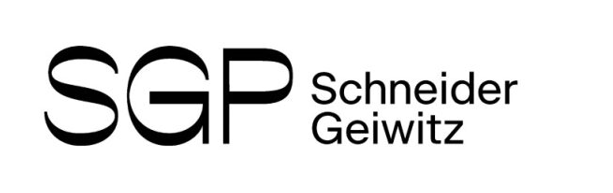 SGP Schneider Geiwitz