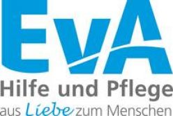 Stiftung Ev. Alten- und Pflegeheim Gemünd