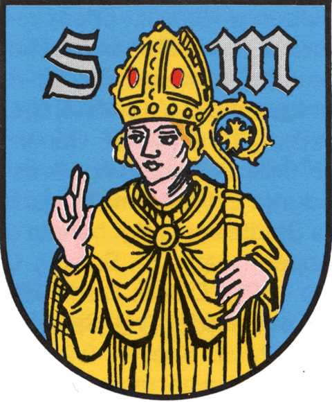 Ortsgemeinde Rittersheim