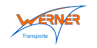 Werner GmbH