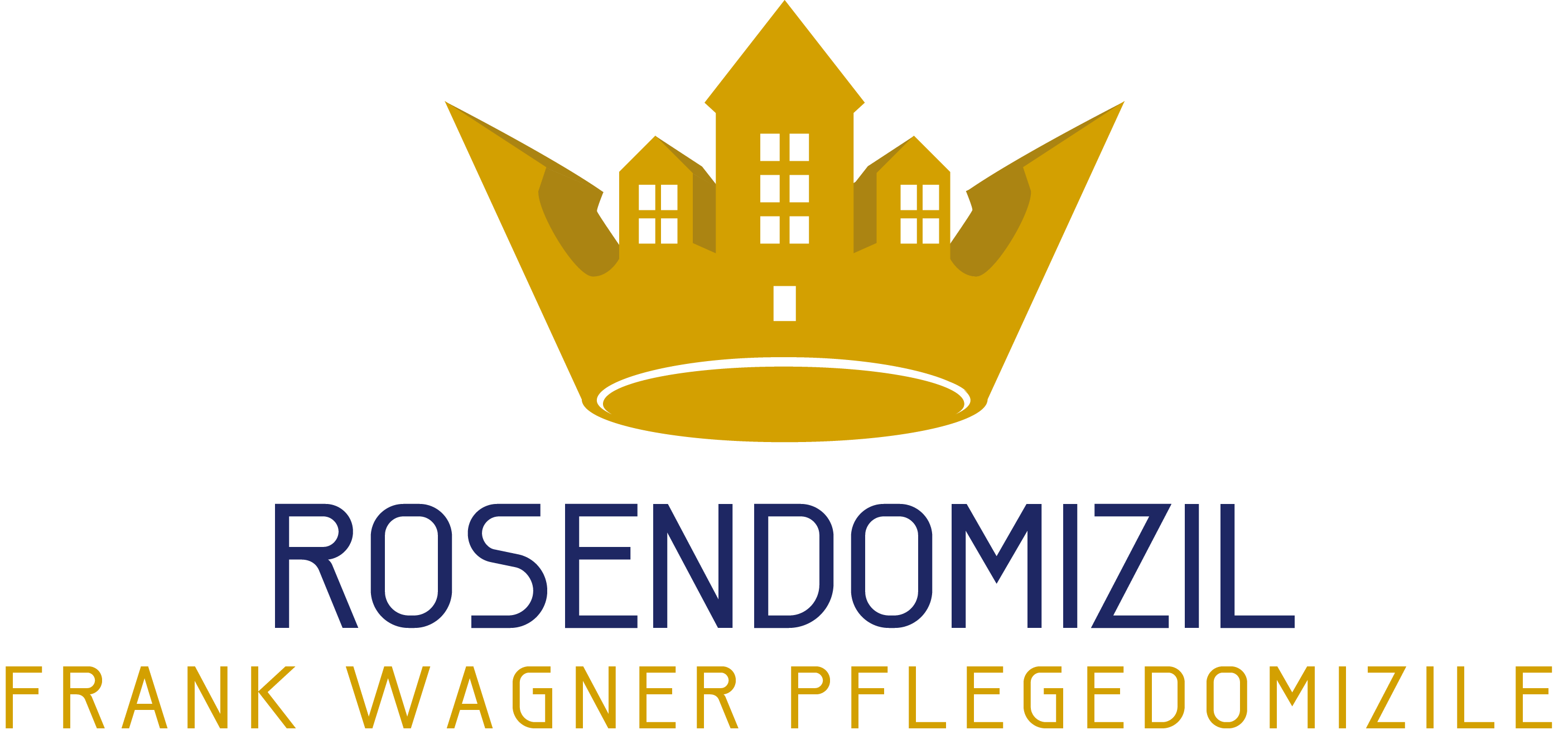 Rosendomizil