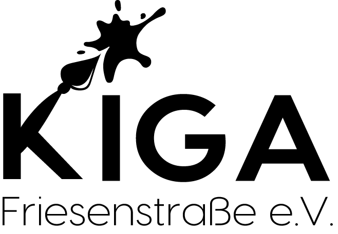 Kindergarten Friesenstraße e.V.