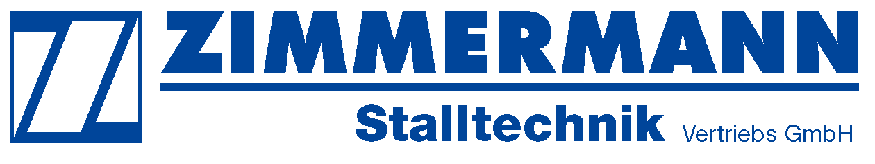 ZIMMERMANN Stalltechnik Vertriebs GmbH