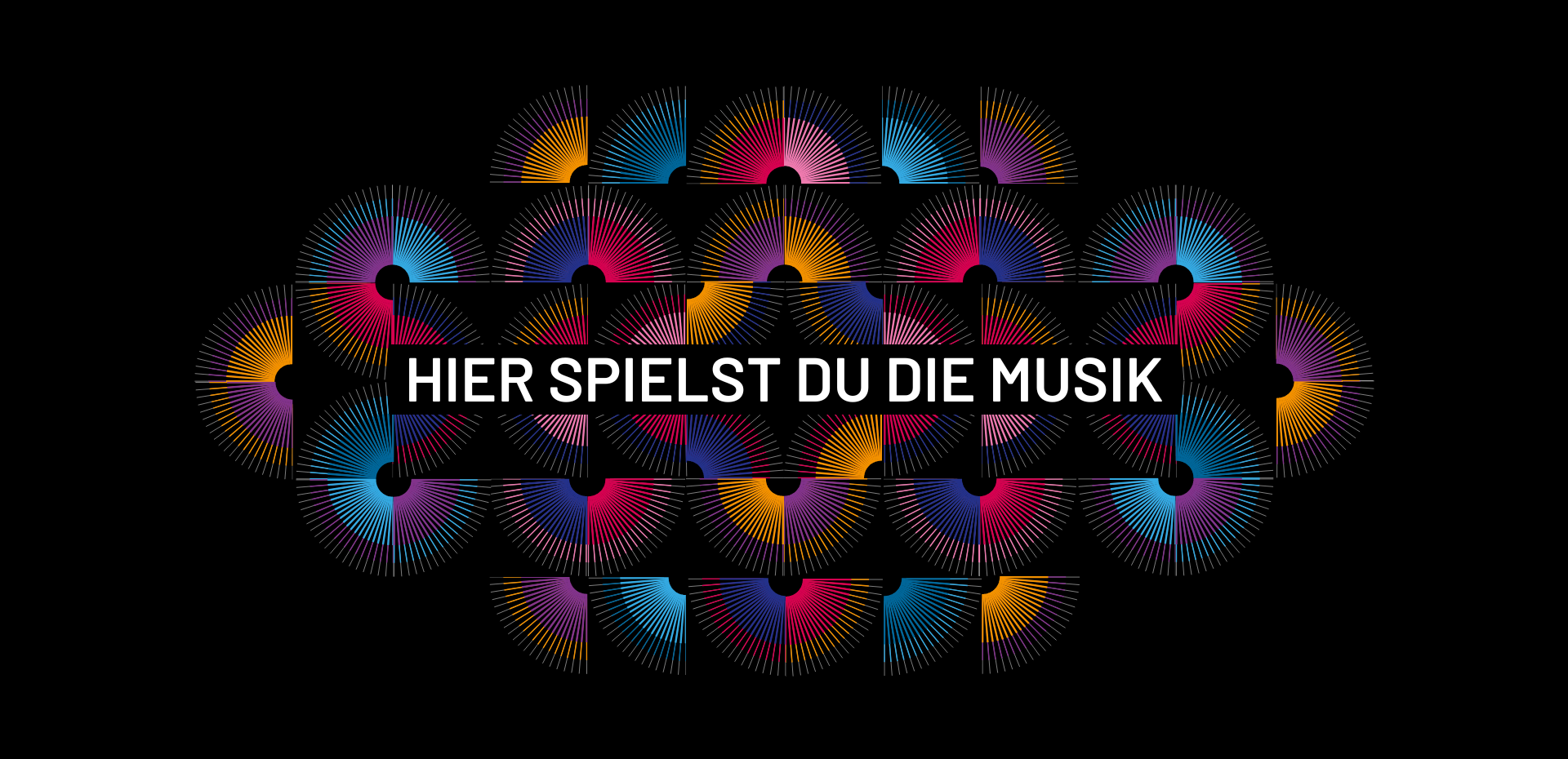 Foto_Banner.png