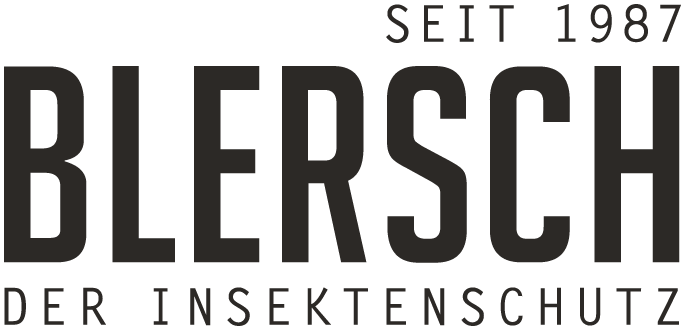 Blersch Insektenschutz Joachim Blersch