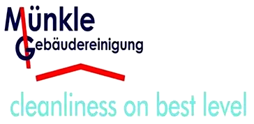 Münkle Gebäudereinigung