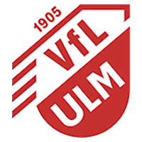 Verein für Leibesübungen Ulm/Neu-Ulm e.V.