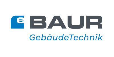 Baur Gebäudetechnik GmbH & Co KG