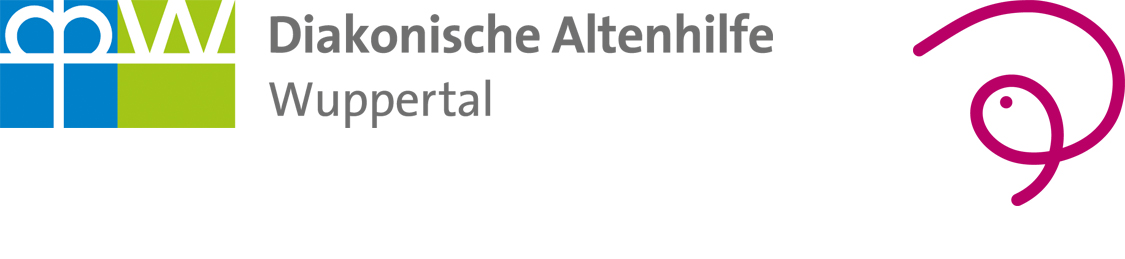 Diakonische Altenhilfe Wuppertal gGmbH