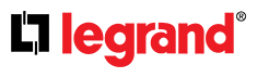 Legrand GmbH
