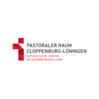 Pastoraler Raum Cloppenburg-Löningen