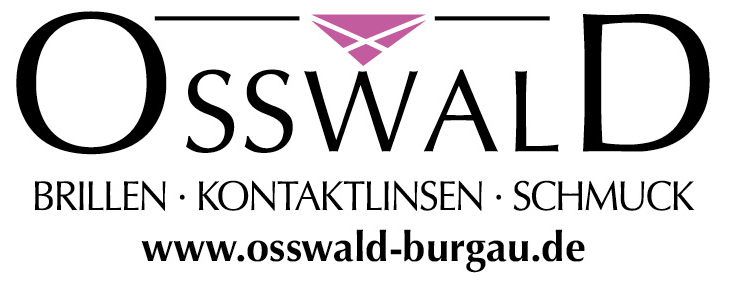 Osswald GmbH, Optik und Schmuck