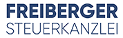 Freiberger Steuerberatungsgesellschaft mbH