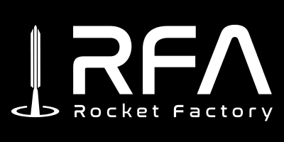 Rocket Factory Augsburg GmbH