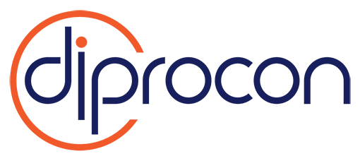 diprocon GmbH