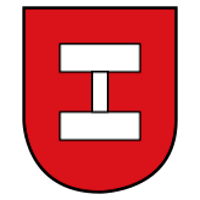 Ortsgemeinde Bornheim