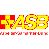 Arbeiter-Samariter-Bund Baden-Württemberg e.V. Region Alb & Stauferland