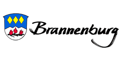 Schulverband Brannenburg