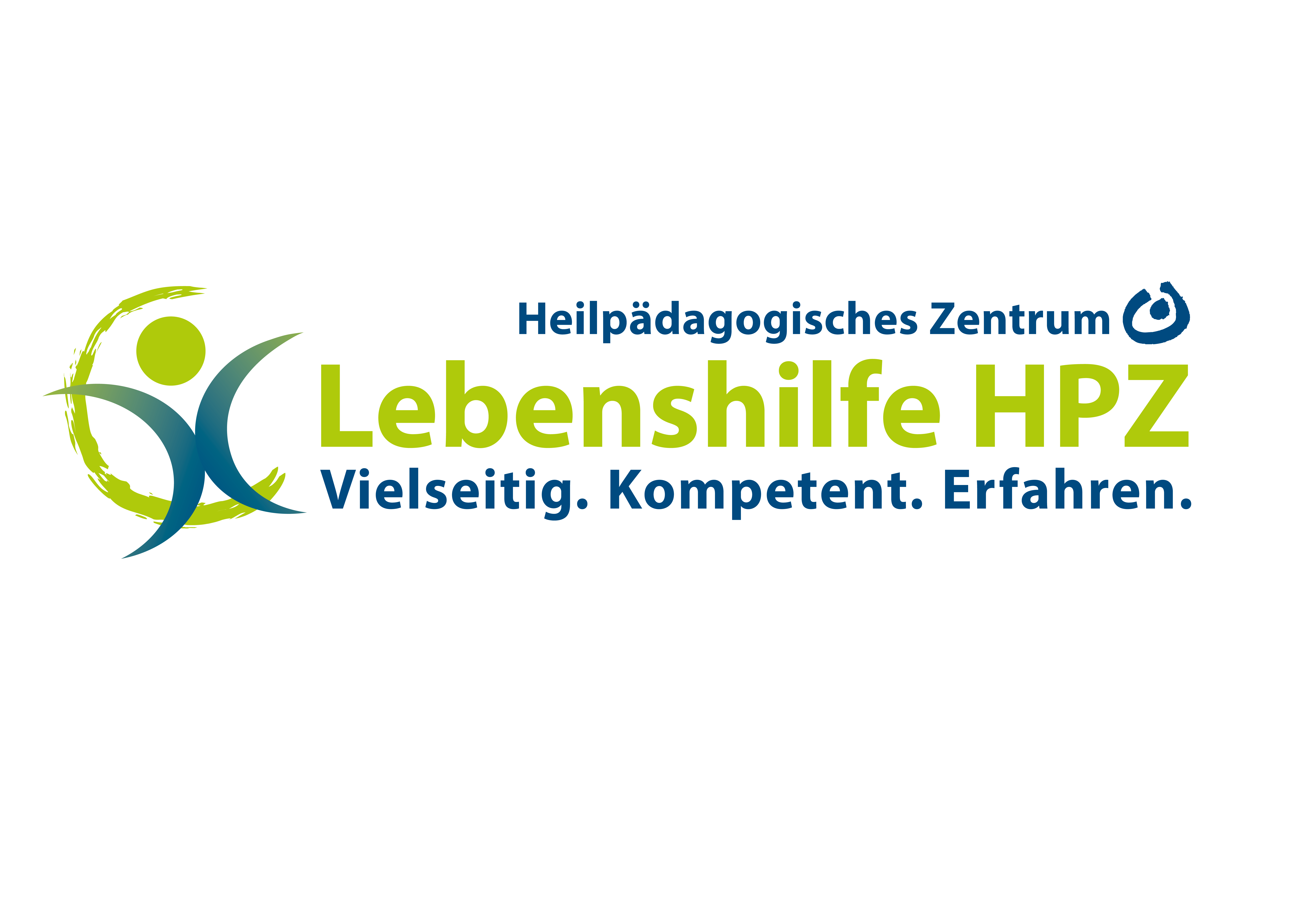 Lebenshilfe H.P.Z. gGmbH