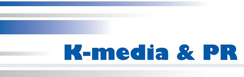 K-media & PR