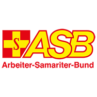 ASB-Regionalverband Halle/Bitterfeld e.V.