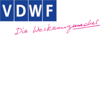 Verband Deutscher Werkzeug- und Formenbauer e.V.