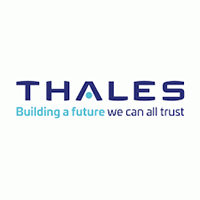 Thales Deutschland GmbH - Ulm