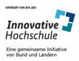 Innovative Hochschule