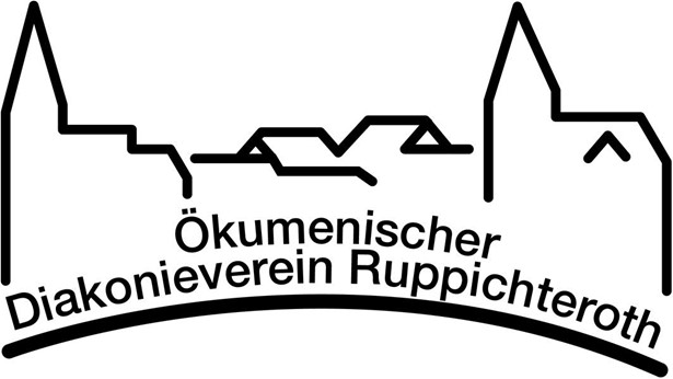 Ökumenischer Diakonieverein Ruppichteroth e.V.