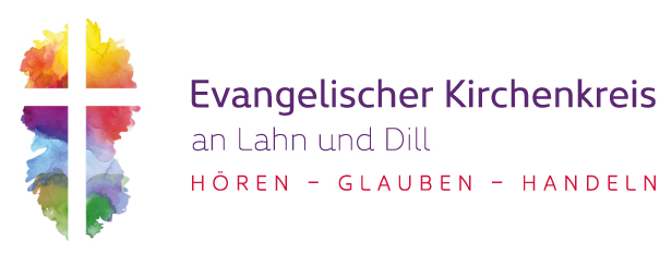 Evangelischer Kirchenkreis an Lahn und Dill