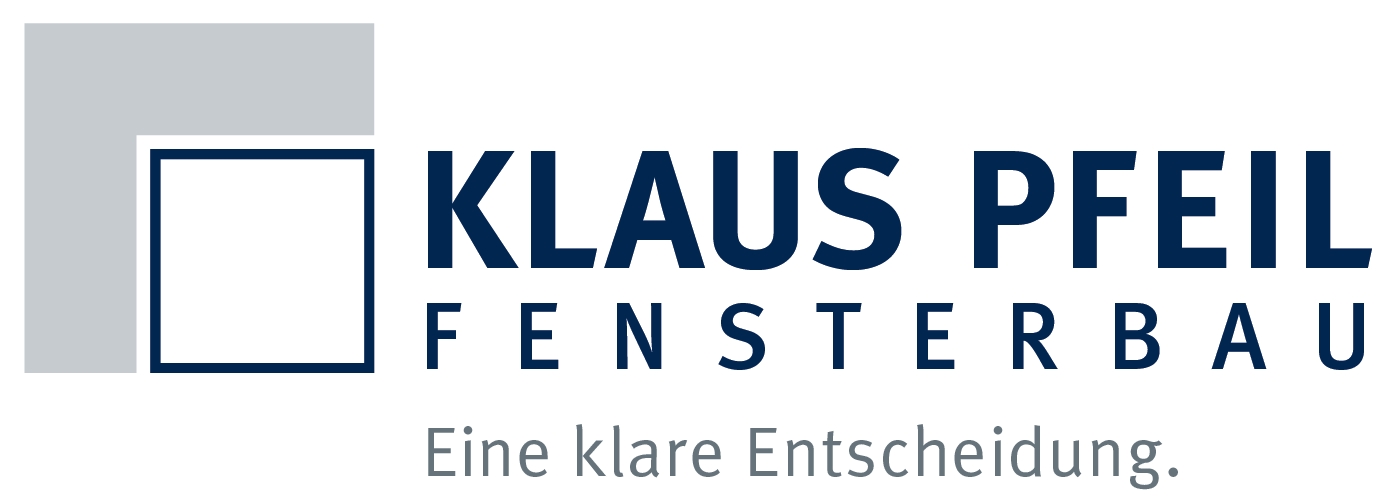 Klaus Pfeil GmbH & Co. KG