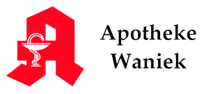 Apotheke Waniek