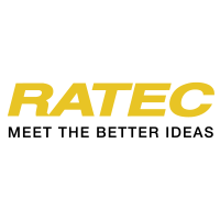 RATEC GmbH