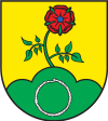 Ortsgemeinde Hecken