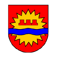 Gemeinde Sonsbeck